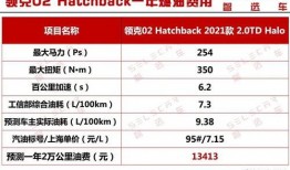 爆料千玺买蛋糕视频,神秘蛋糕视频曝光，粉丝直呼心动不已！