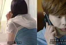 最新恋情爆料视频大全集,明星情侣甜蜜瞬间大公开