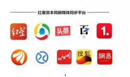 91新闻爆料,揭秘事件背后真相，独家报道引发社会关注”