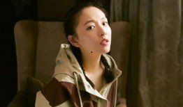 娱乐爆料吴倩,甜蜜互动引网友热议