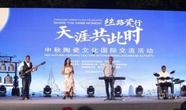 番禺都市爆料新闻事件是真的吗,新闻事件真实性调查