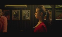 飞虎出征在线观看,热血激战，捍卫家园的英勇传奇