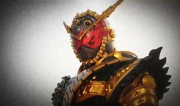 大表哥爆料视频,揭秘视频背后的惊人真相