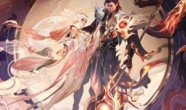 貂蝉最新英雄爆料视频,绝世舞姬再临，技能革新引期待