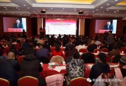 北京法治新闻爆料,聚焦热点事件，守护公平正义