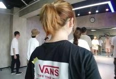 最新爆料直播视频大全,揭秘最新爆料视频大全精彩瞬间