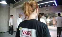 最新爆料直播视频大全,揭秘最新爆料视频大全精彩瞬间