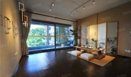 盐田新闻爆料热线,倾听民声，守护城市和谐
