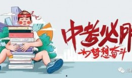 大佛最新爆料消息新闻内容,揭秘娱乐圈惊人内幕