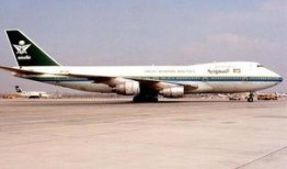 外国航空公司爆料事件视频,外国航空公司爆料事件视频曝光内幕