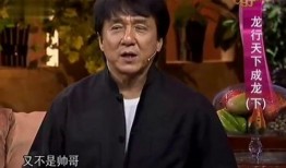 成龙律师爆料视频播放全集,娱乐圈内幕大曝光