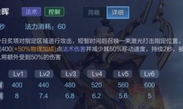 雷达皮肤爆料怎么做的视频,轻松上手，打造吸睛短视频