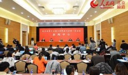 北京市第一现场爆料新闻,重大新闻事件背后真相