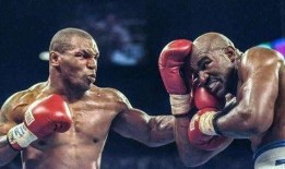 泰森爆料被女人坑了视频,惨遭女人背叛，揭秘背后真相