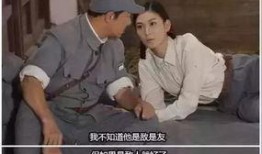 原神爷长大爆料视频在线观看,揭秘游戏幕后故事与未来展望