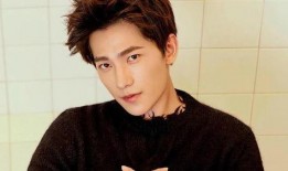 娱乐大爆料热巴杨洋cp,CP感爆棚！