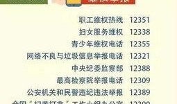 上饶市新闻爆料电话号码,市民可随时关注民生动态