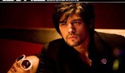 痞子英雄全集在线观看,热血街头，正义之战