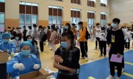 保山同城爆料最新消息,揭秘同城热点事件背后的真相