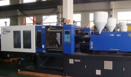 注塑机模具爆料视频大全,爆料视频大全深度解析