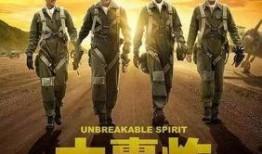 电影大轰炸在线观看,揭秘抗战时期壮烈牺牲的英勇故事