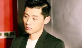 知名记者爆料张继科视频,记者独家爆料，真相究竟如何？