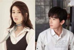 杨洋和乔欣的最新新爆料,甜蜜互动引粉丝热议