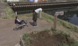 野猪大改造在线观看,从野性到温馨的蜕变之旅