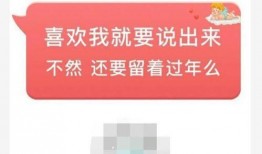 扒皮爆料小程序怎么做视频,轻松制作视频的神奇工具