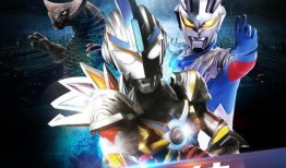 乐堂新游戏爆料最新消息,神秘力作即将来袭，颠覆传统游戏体验！