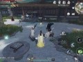 逆水寒吃瓜最新事件爆料