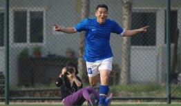 刘建宏直播爆料视频大全,揭秘精彩瞬间与幕后故事