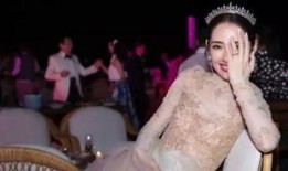 宛如结婚爆料视频播放全集,揭秘明星婚姻背后的真相