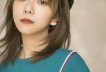 爆料王子谭松韵视频大全,王子爆料背后的精彩瞬间