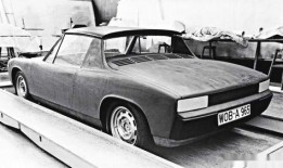 柴油车最新爆料消息,柴油车新动态，环保升级与性能革新并行