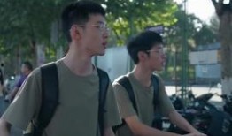 广西高校渣男爆料新闻,揭秘校园爱情陷阱与道德沦丧
