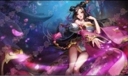 貂蝉英雄爆料视频下载大全,揭秘绝世美女的传奇故事