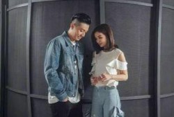 明星的婚姻爆料视频大全,明星婚姻爆料视频大盘点