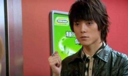 爆料张超完整视频