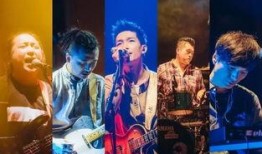 一起乐队爆料视频大全,独家视频大全背后的故事与精彩瞬间