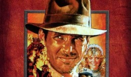 夺宝奇兵2在线观看,寻宝之旅再启程