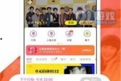 黑料网首页爆料最新地址,揭秘神秘地址背后的秘密