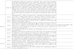 女团抽奖爆料视频大全最新,揭秘热门女团幕后福利瞬间