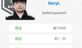 原神大舅哥最新爆料网