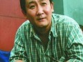 梁天爆料娱乐圈小说,娱乐圈背后的秘密与真相