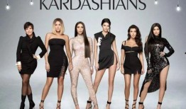 英媒爆料卡戴珊视频播放,英媒揭秘播放细节