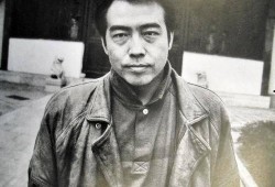 陈凯歌被前妻爆料了吗视频,揭秘娱乐圈婚姻真相