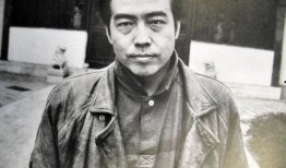 陈凯歌被前妻爆料了吗视频,揭秘娱乐圈婚姻真相