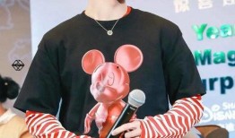 爆料千玺买蛋糕视频,神秘蛋糕视频曝光，粉丝直呼心动不已！