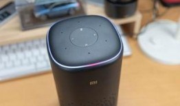 小爱音箱pro最新爆料,揭秘智能音箱新标杆！”